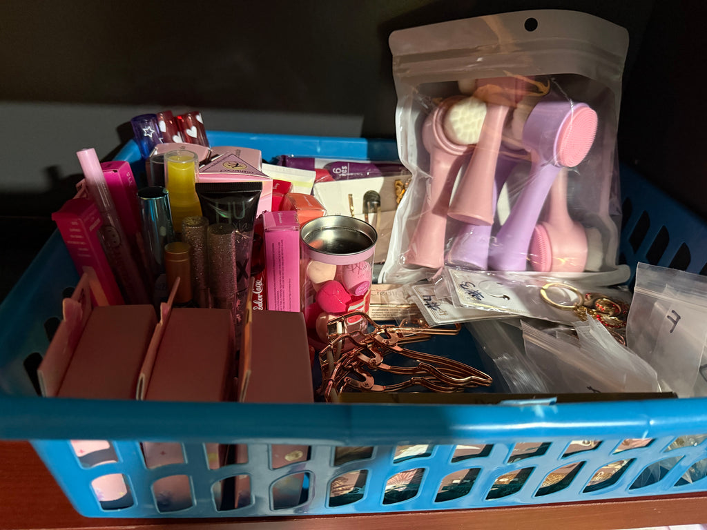 Destapa y gana / Uncap and win