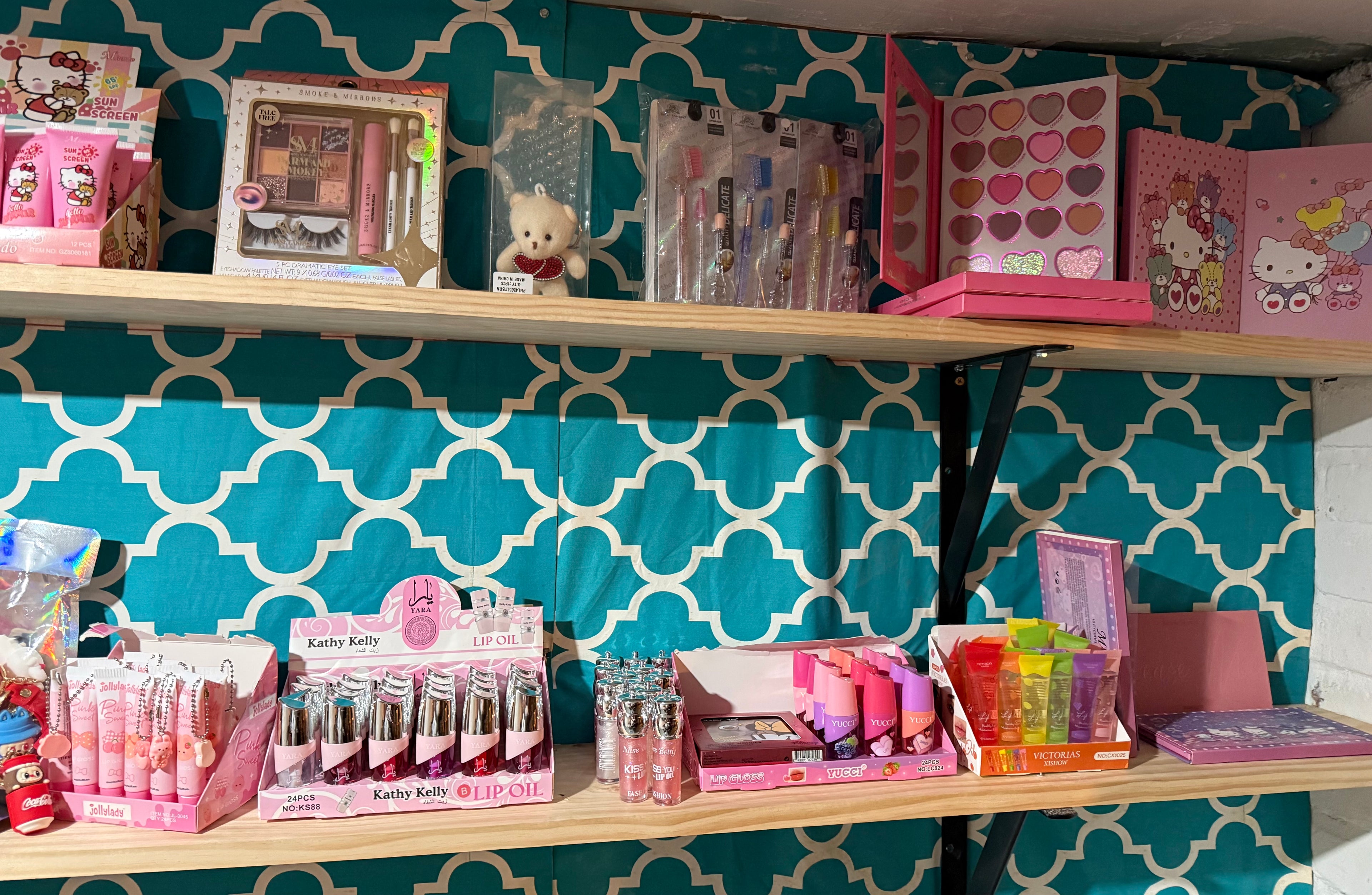 Destapa y gana / Uncap and win