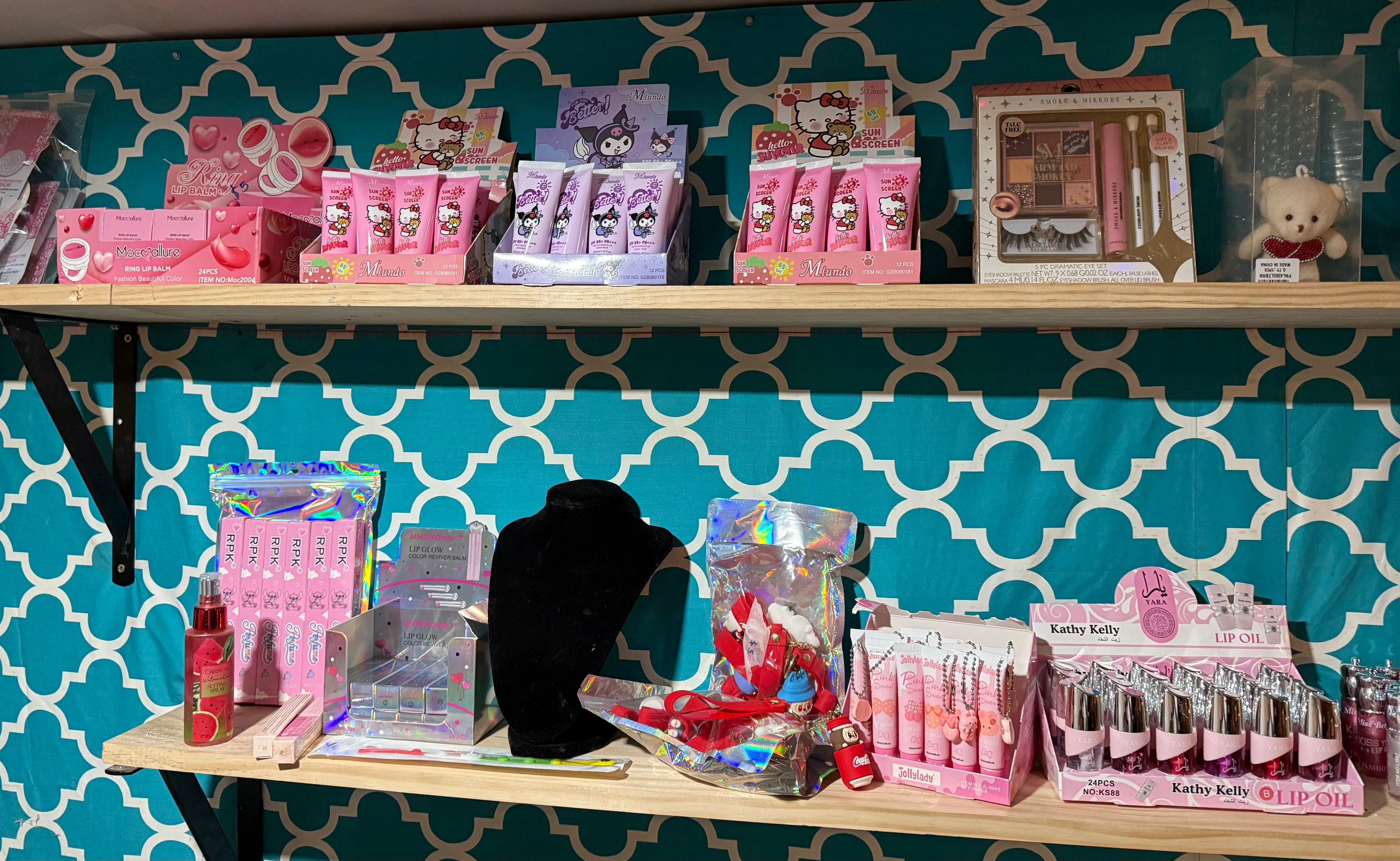 Destapa y gana / Uncap and win