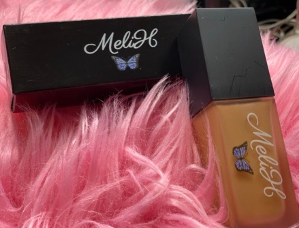 Destapa y gana / Uncap and win