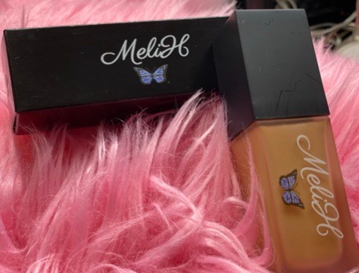 Destapa y gana / Uncap and win