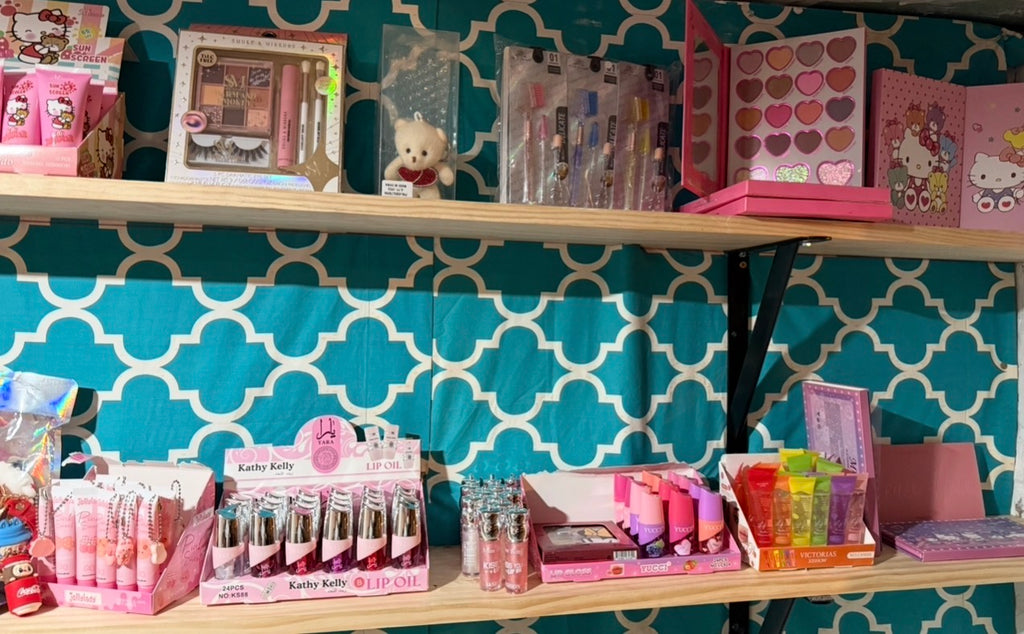 Destapa y gana / Uncap and win