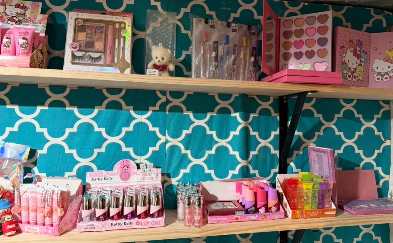 Destapa y gana / Uncap and win