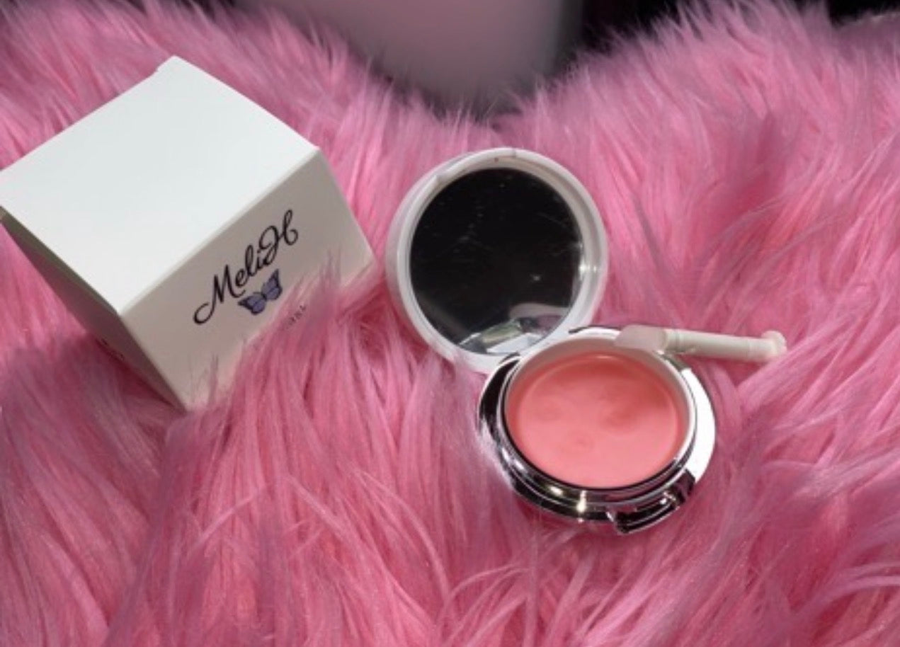 Destapa y gana / Uncap and win