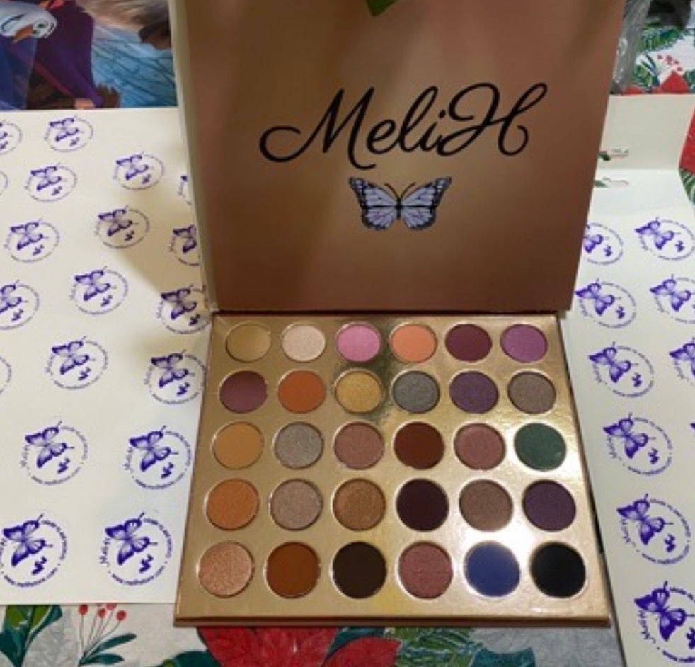 Destapa y gana / Uncap and win