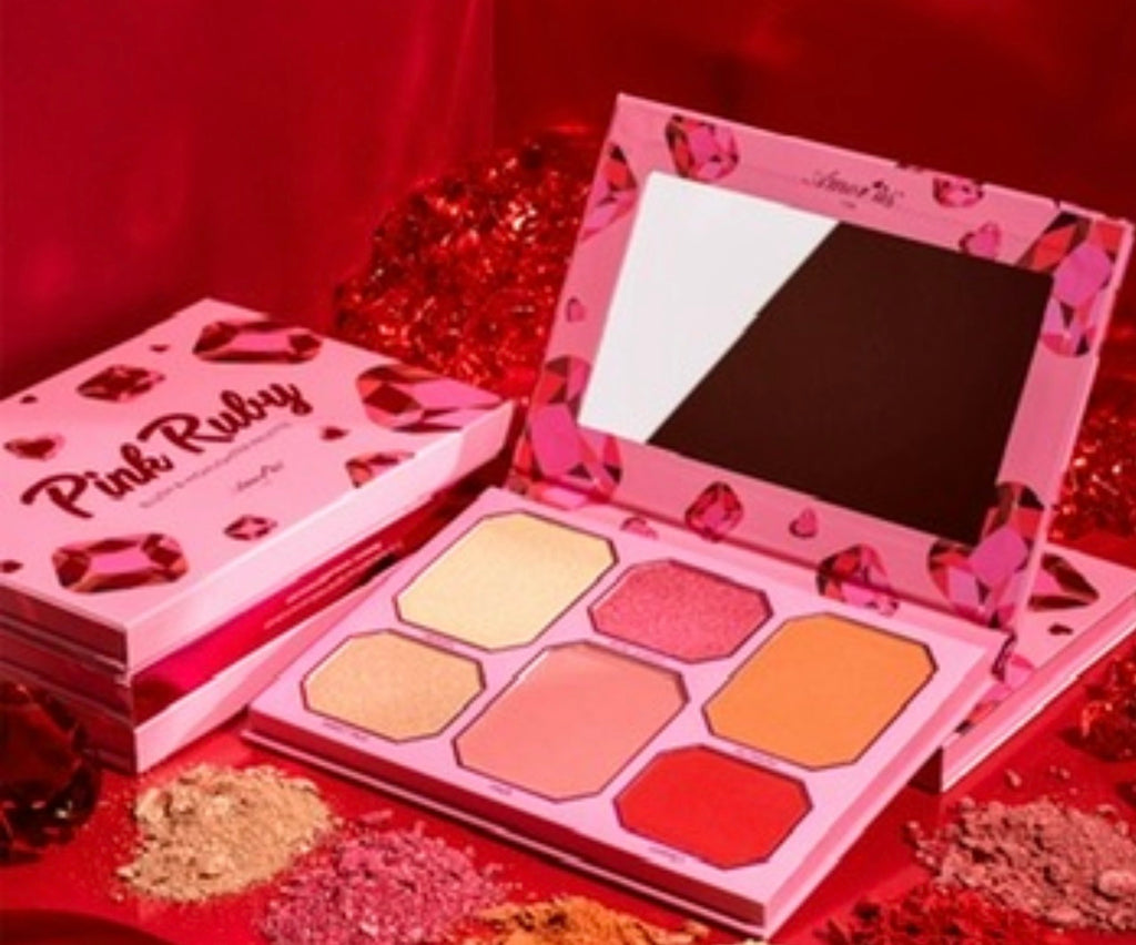 Destapa y gana / Uncap and win