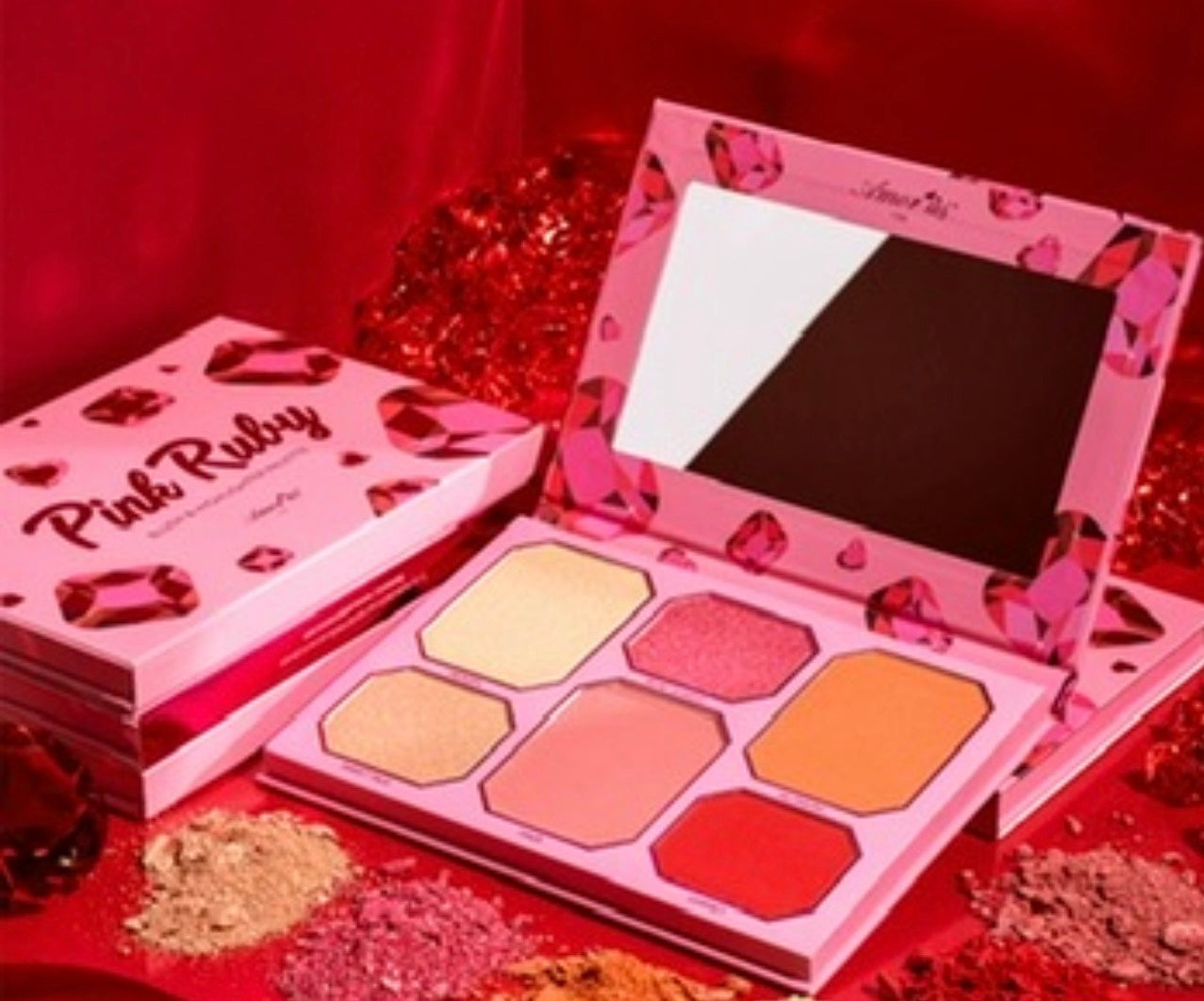 Destapa y gana / Uncap and win