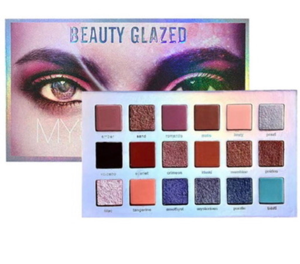 Destapa y gana / Uncap and win