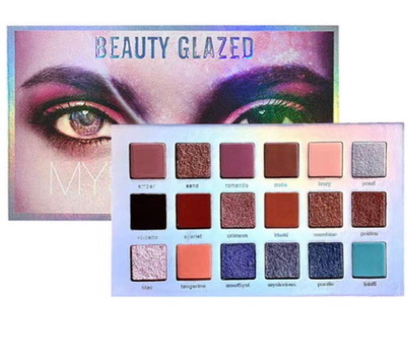 Destapa y gana / Uncap and win